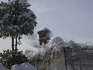 Klikni za veliku sliku
