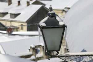 Klikni za veliku sliku