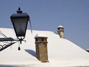 Klikni za veliku sliku