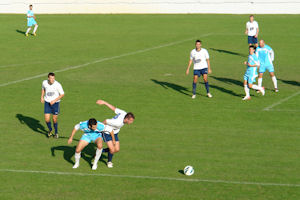 Klikni za veliku sliku