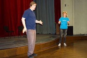 Klikni za veliku sliku