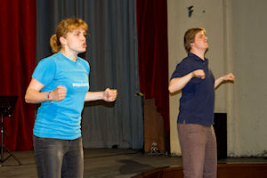 Klikni za veliku sliku