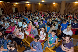 Klikni za veliku sliku