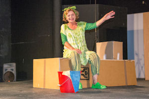 Klikni za veliku sliku