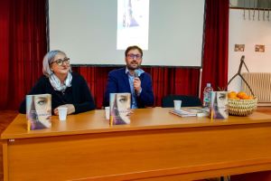 Klikni za veliku sliku