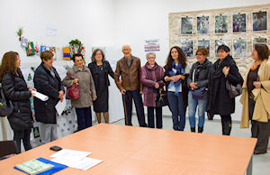 Klikni za veliku sliku