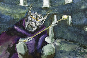 Klikni za veliku sliku