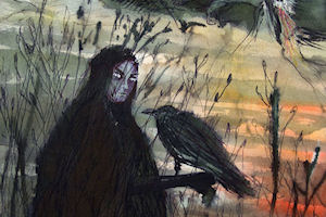 Klikni za veliku sliku