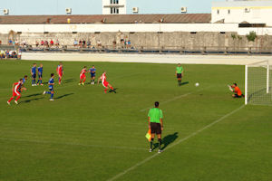 Klikni za veliku sliku