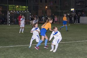 Klikni za veliku sliku