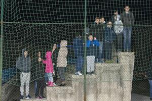 Klikni za veliku sliku