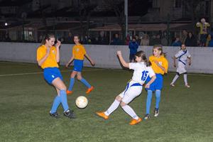 Klikni za veliku sliku