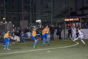 Klikni za veliku sliku