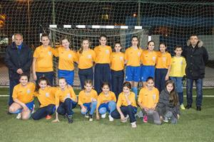 Klikni za veliku sliku