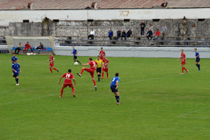 Klikni za veliku sliku Klikni za veliku sliku