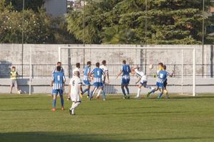 Klikni za veliku sliku