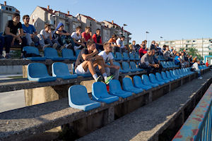 Klikni za veliku sliku