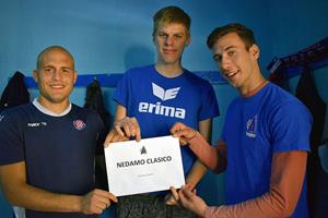 Klikni za veliku sliku