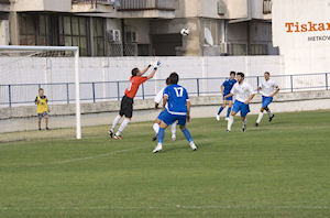 Klikni za veliku sliku