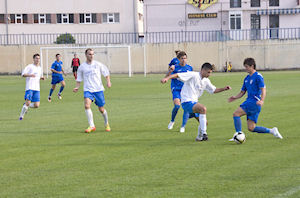 Klikni za veliku sliku