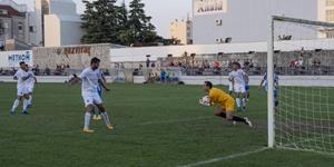 Klikni za veliku sliku