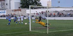 Klikni za veliku sliku