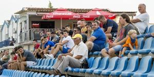 Klikni za veliku sliku