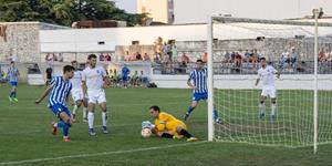 Klikni za veliku sliku