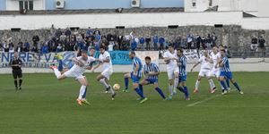 Klikni za veliku sliku