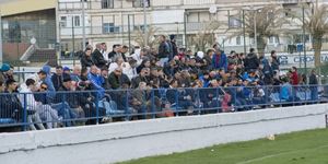 Klikni za veliku sliku