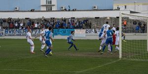 Klikni za veliku sliku