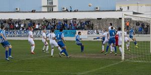 Klikni za veliku sliku