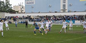 Klikni za veliku sliku