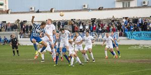 Klikni za veliku sliku