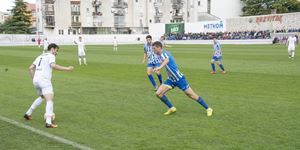 Klikni za veliku sliku