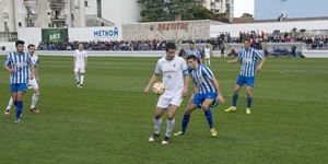 Klikni za veliku sliku