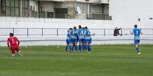 Klikni za veliku sliku