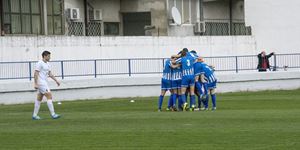 Klikni za veliku sliku