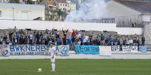 Klikni za veliku sliku