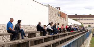 Klikni za veliku sliku