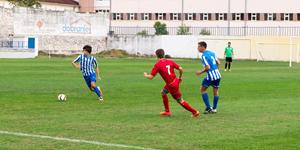 Klikni za veliku sliku