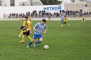 Klikni za veliku sliku