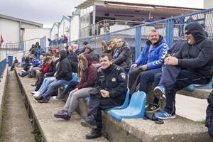 Klikni za veliku sliku