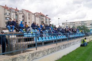 Klikni za veliku sliku