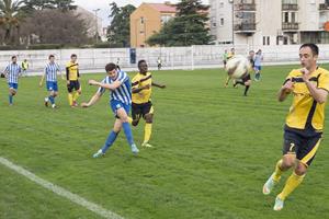 Klikni za veliku sliku