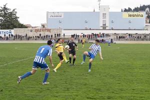 Klikni za veliku sliku