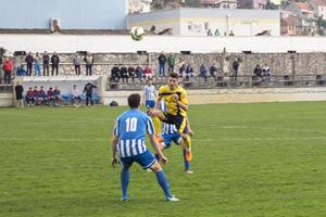 Klikni za veliku sliku