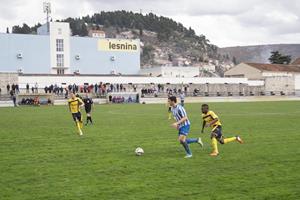 Klikni za veliku sliku