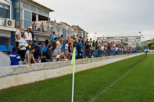 Klikni za veliku sliku