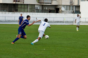 Klikni za veliku sliku